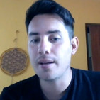 Matias de stefano con antropologÍa consciente