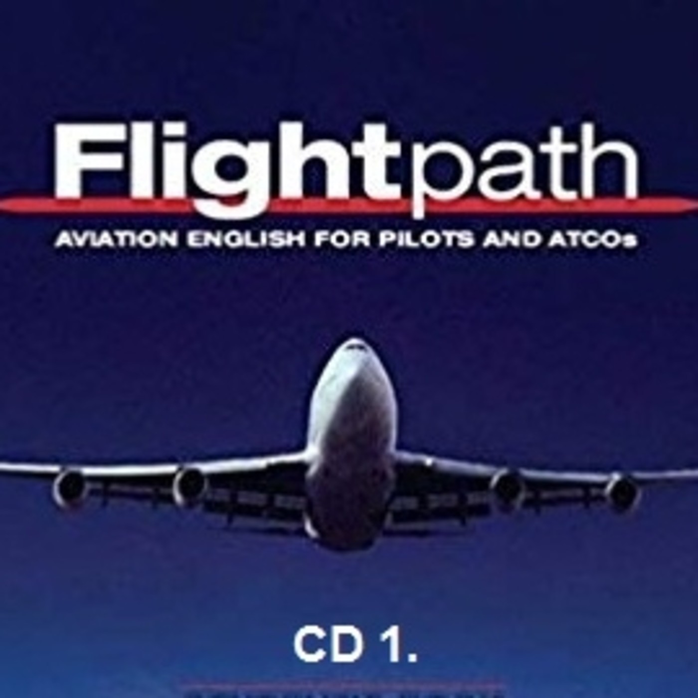CD1 Flighpath 18 de 57