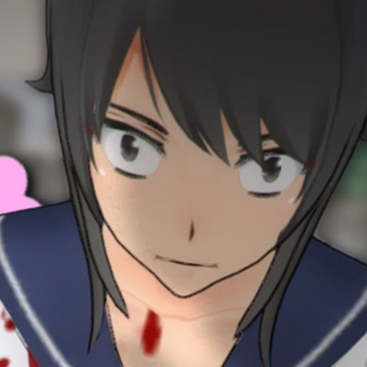 ESCUELA ANIME ~ Radio Anime Nexus