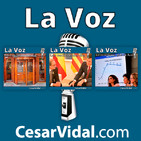 Programa Completo - 16/10/18