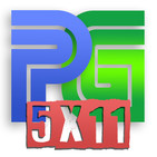 PG 5X11 - Playstation cumple 25 años, In the valley of gods congela su desarrollo por Half life alyx y DOTA underlords