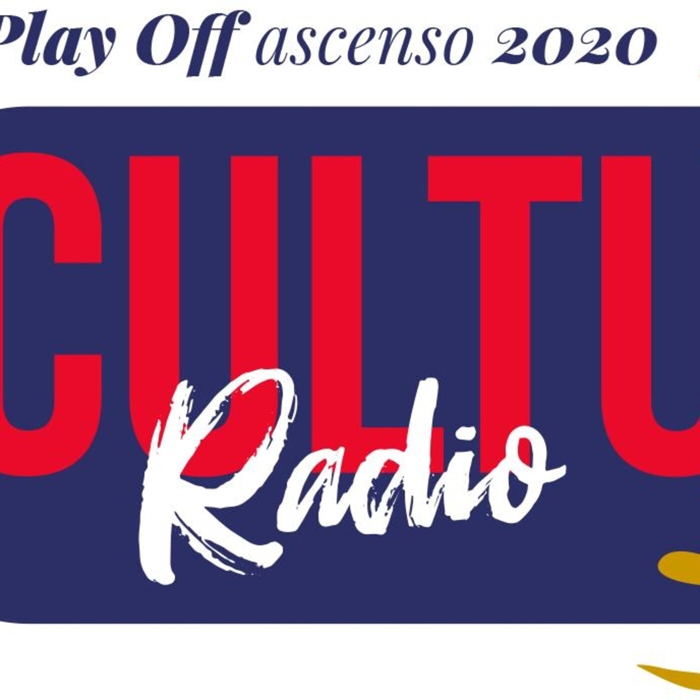 Cultural y Deportiva Leonesa