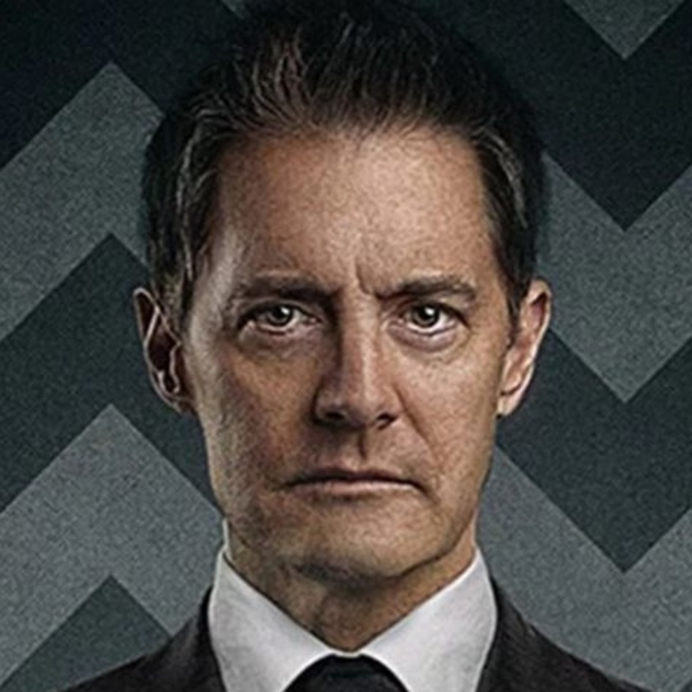 Querida Diane - Twin Peaks, el Retorno