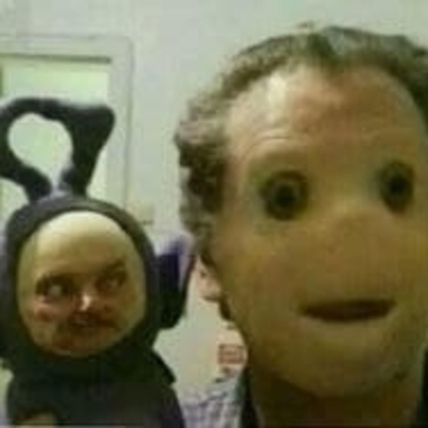 Es Un Podcast