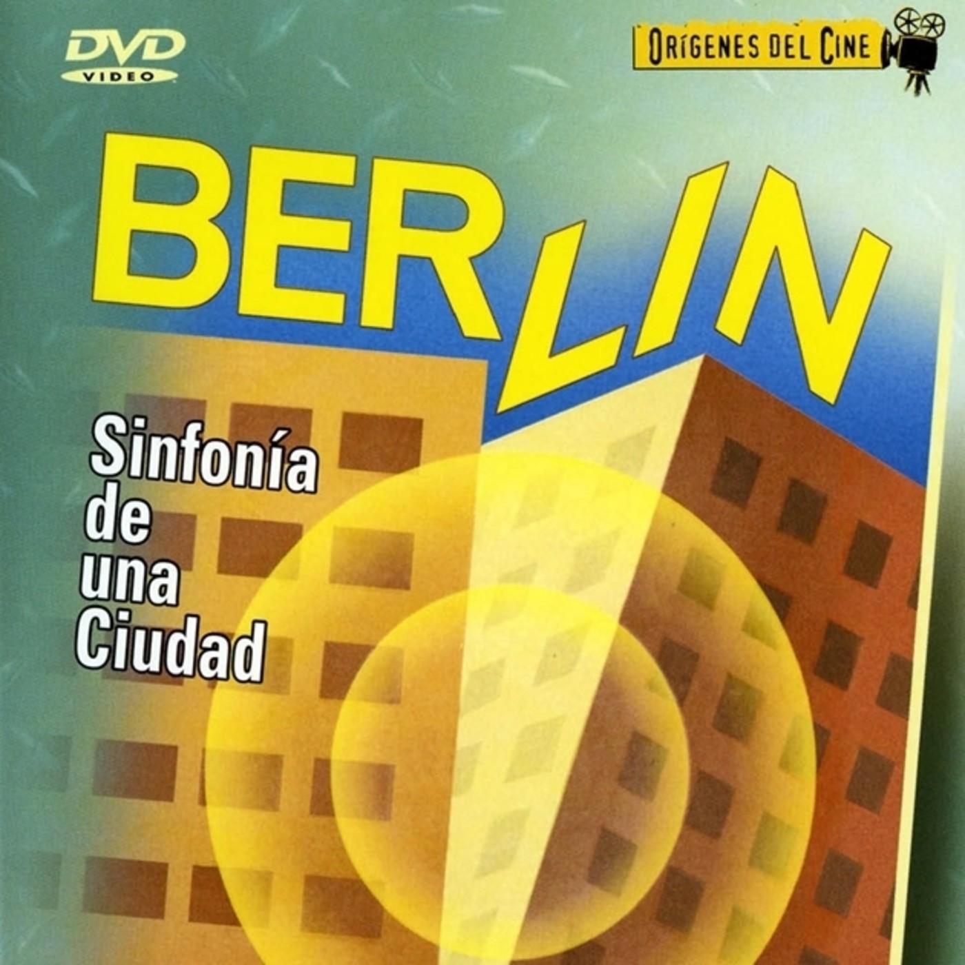 Notas para el cine mudo (Scoring Frames)