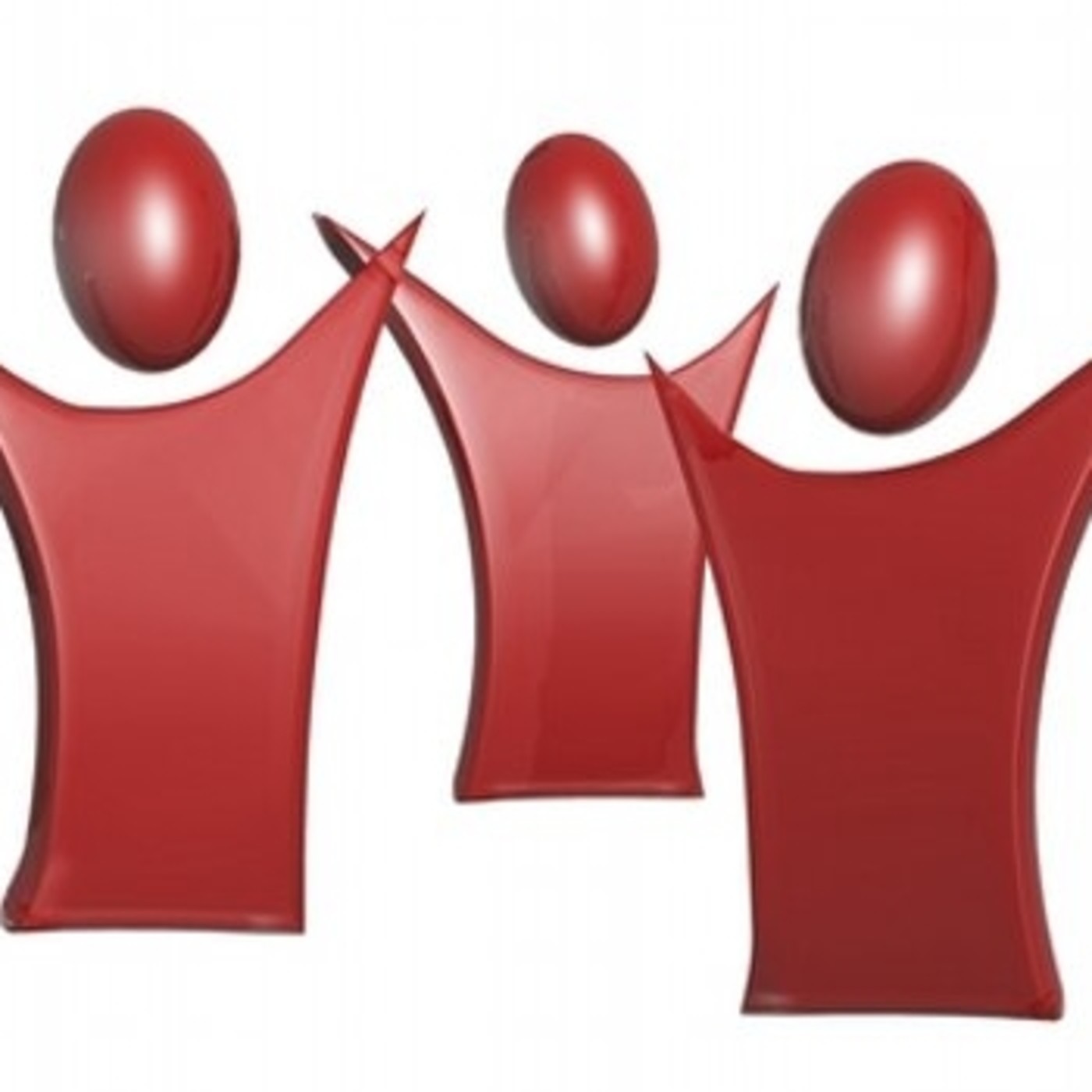 Centro Cristiano de Castellón