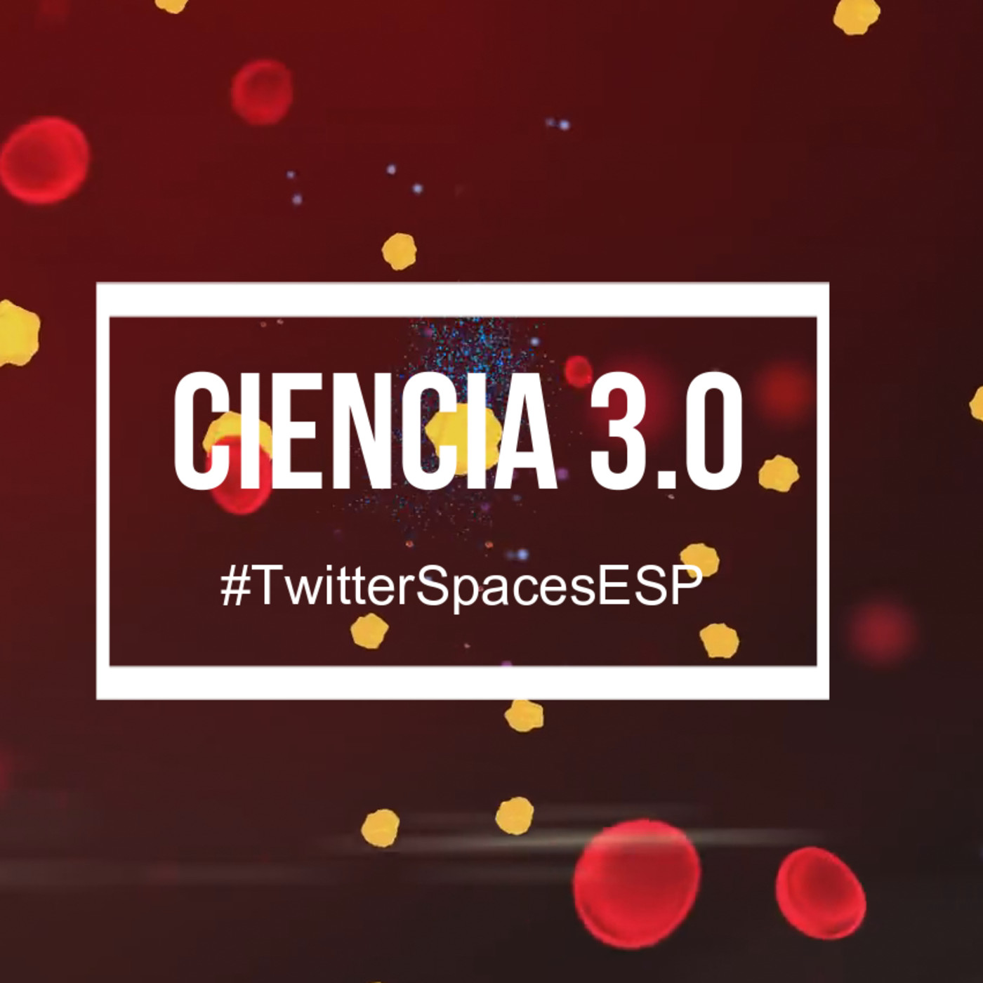 Aspirante - Ciencia 4.0
