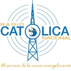 29-08-2018 Abanico Estudiantil