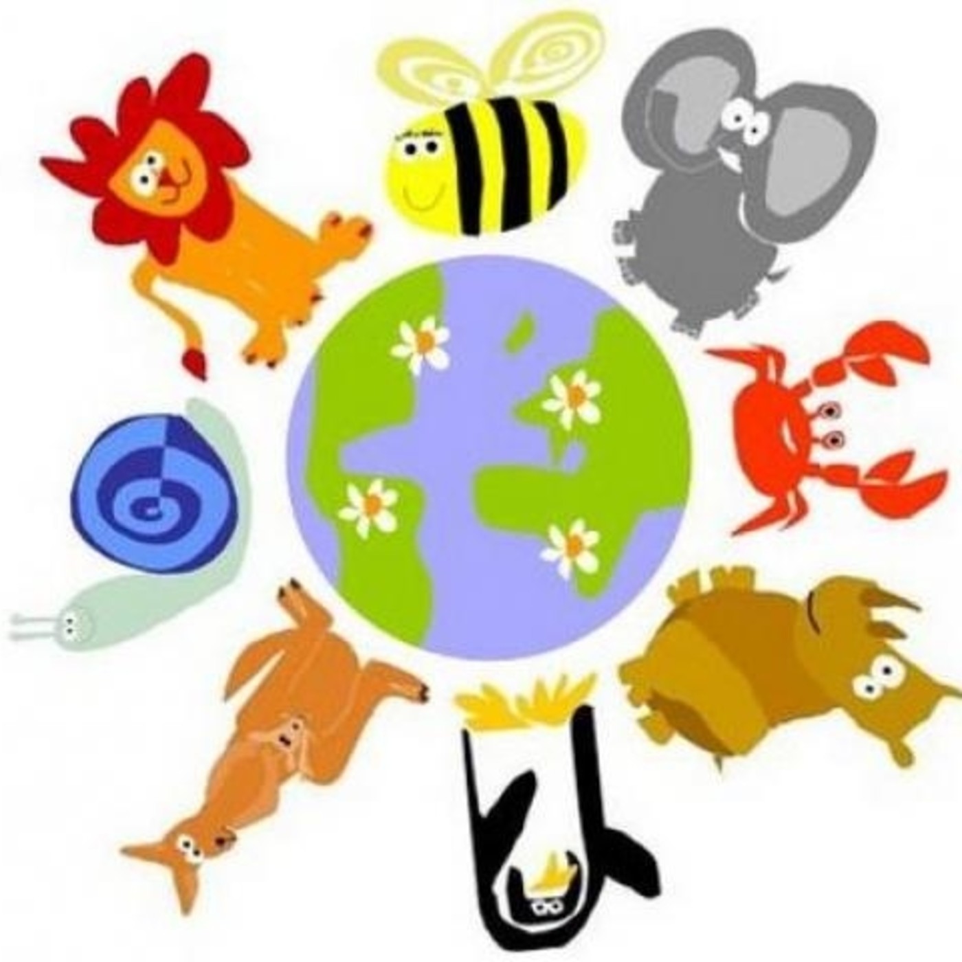 Radio Cole La Inmaculada