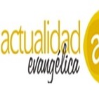 ACTUALIDAD EVANGÉLICA: 18 de septiembre de 2019