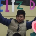 Medios argentinos justifican asesinato de adolescente en intento de saqueo