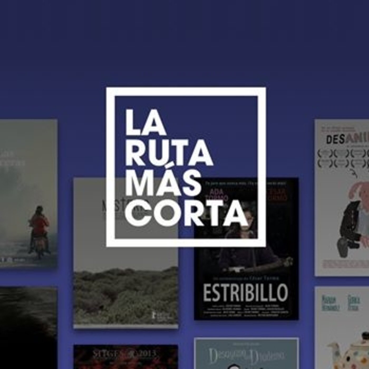 Café con Vistas - Srta Kubelik al habla