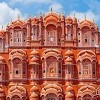 Viaje a INDIA: RAJASTÁN - Ràdio Manises