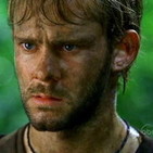 Perdidos (Lost) 1x07 The Moth – La polilla