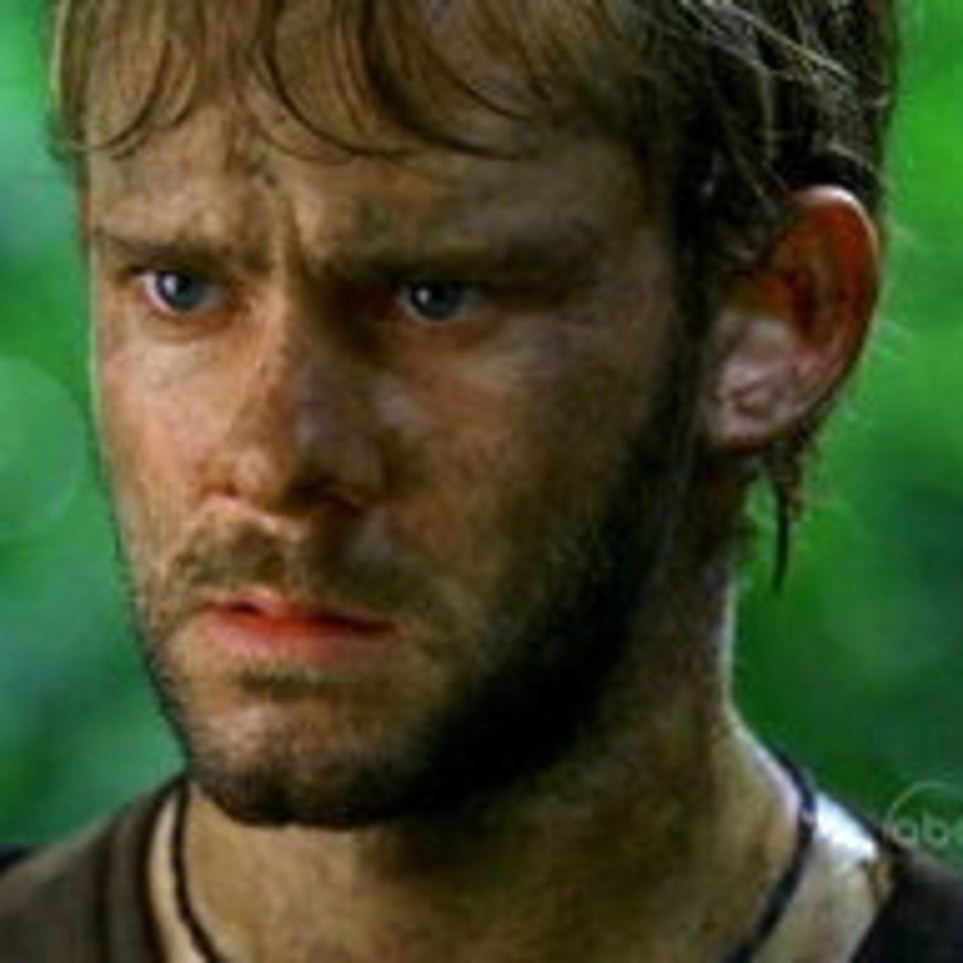 Perdidos (Lost) 1x07 The Moth – La polilla episode artwork