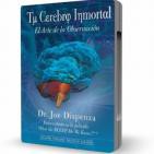 Cerebro inmortal