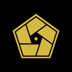 Cap.130 "Manual Para Guionistas De Cómic" 19-2-18