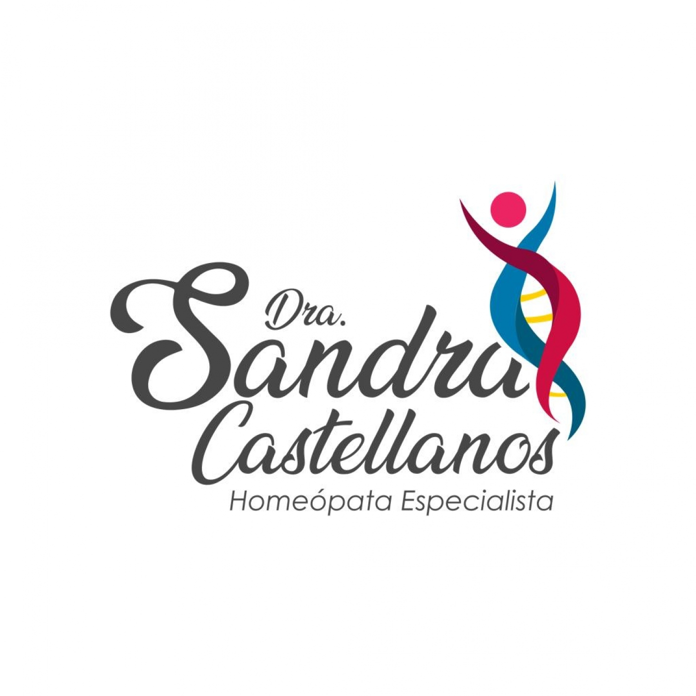 Salud y Vida plena 201222 p221