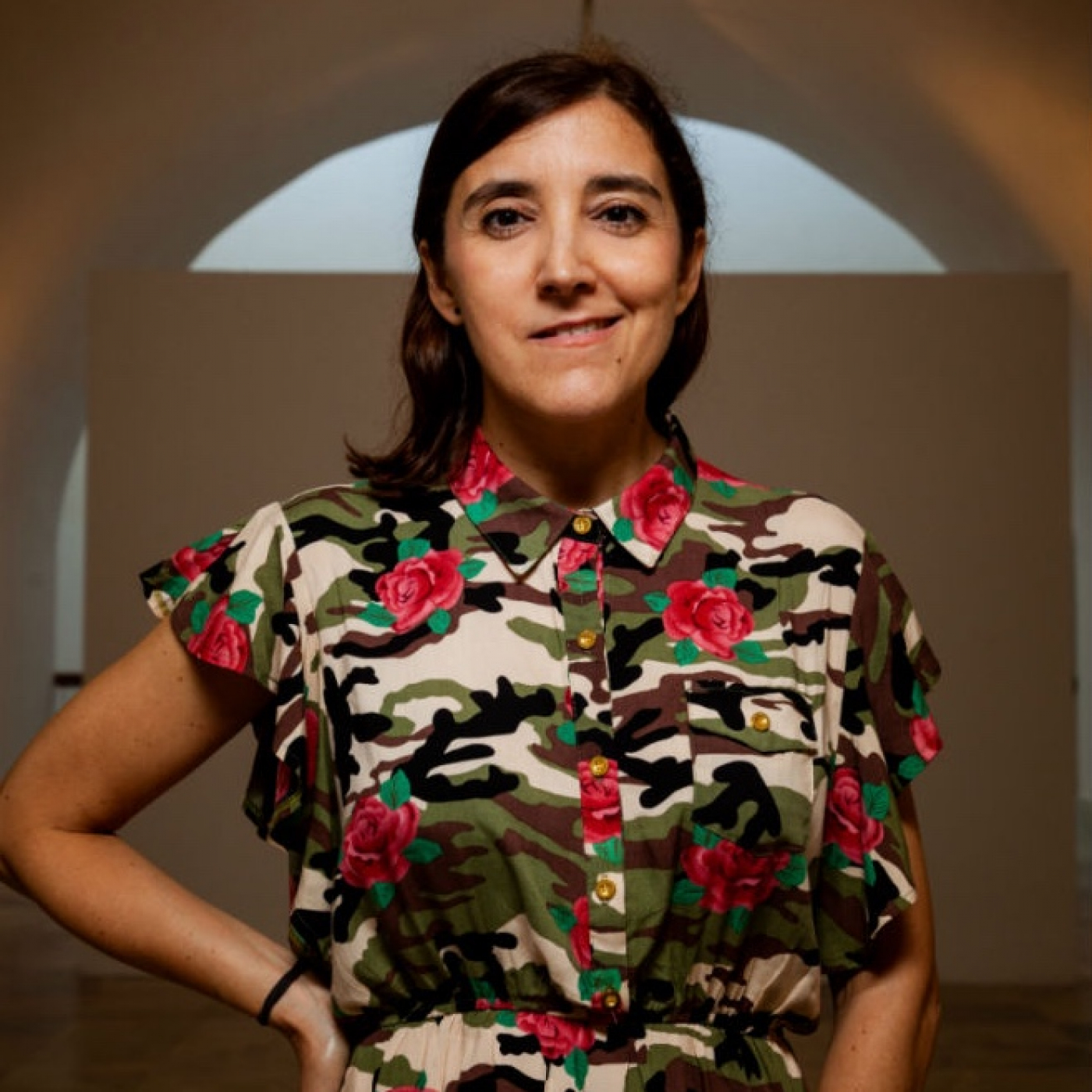 LA CLAQUETA RADIO