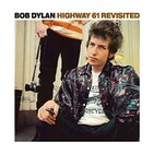 Recorriendo Highway 61 de Bob Dylan en La Gran Travesía.