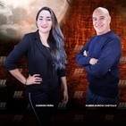 150319 HistoriasDelMasAlla