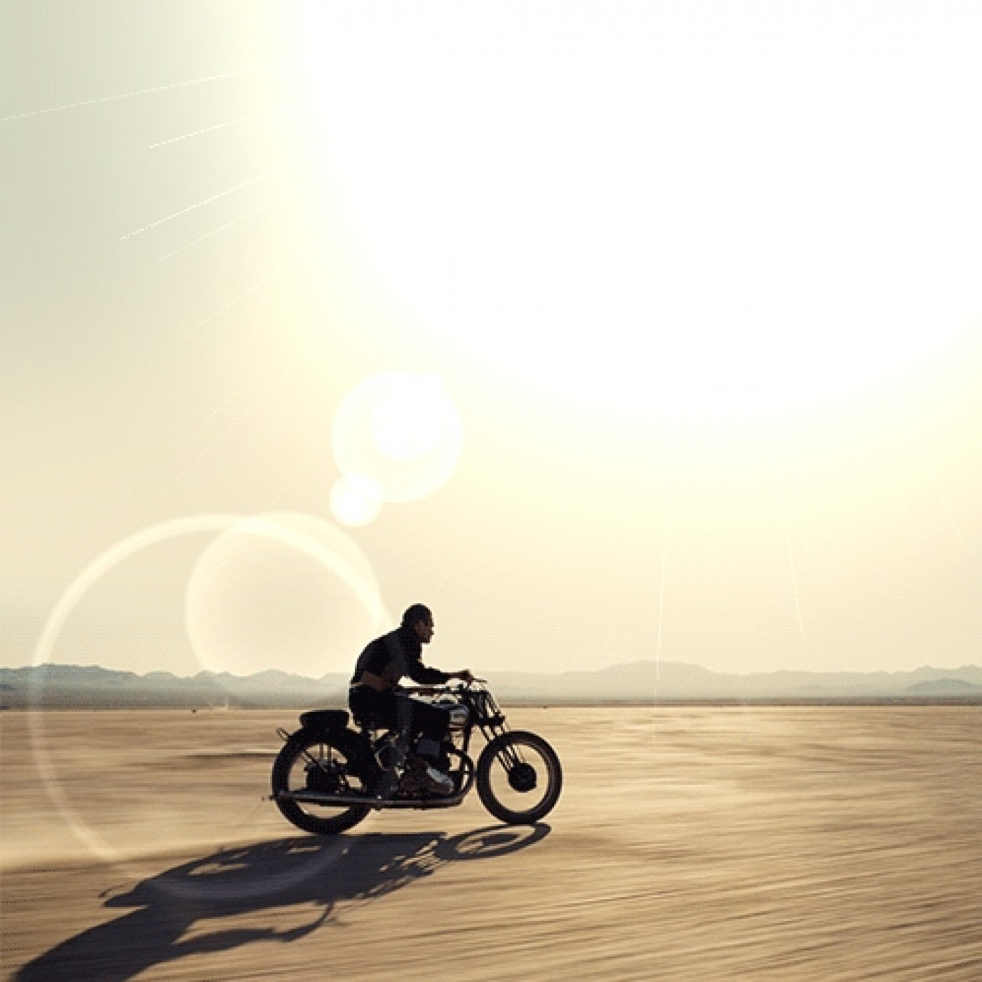 126. Semanal: Ropa de Verano