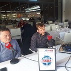 Tertulia Alavés 09_04_2019