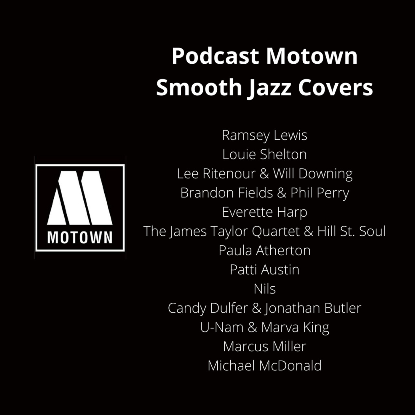 Cloud Jazz Smooth Jazz