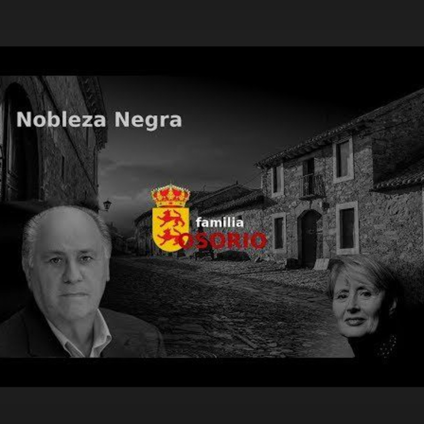 Jorge Guerra (YouTube)