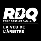 Quan es produeix una lesió, què diu el reglament?