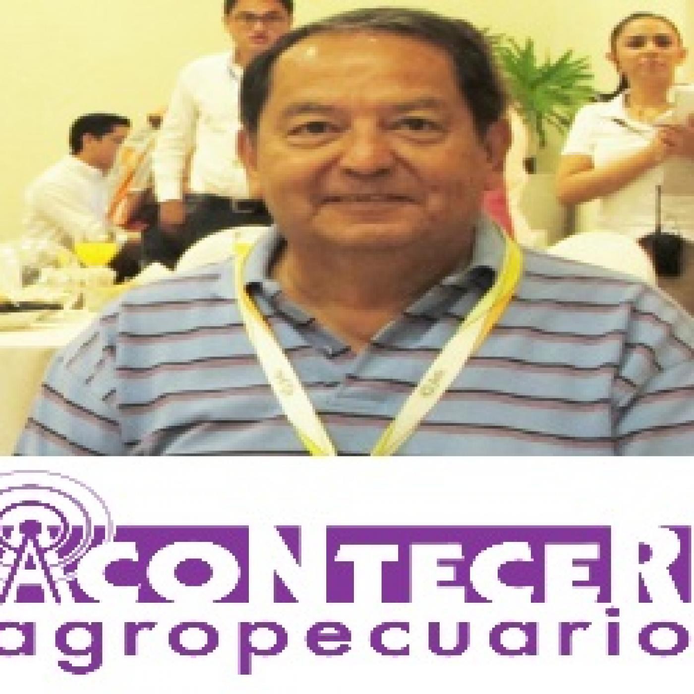 ACONTECER AGROPECUARIO