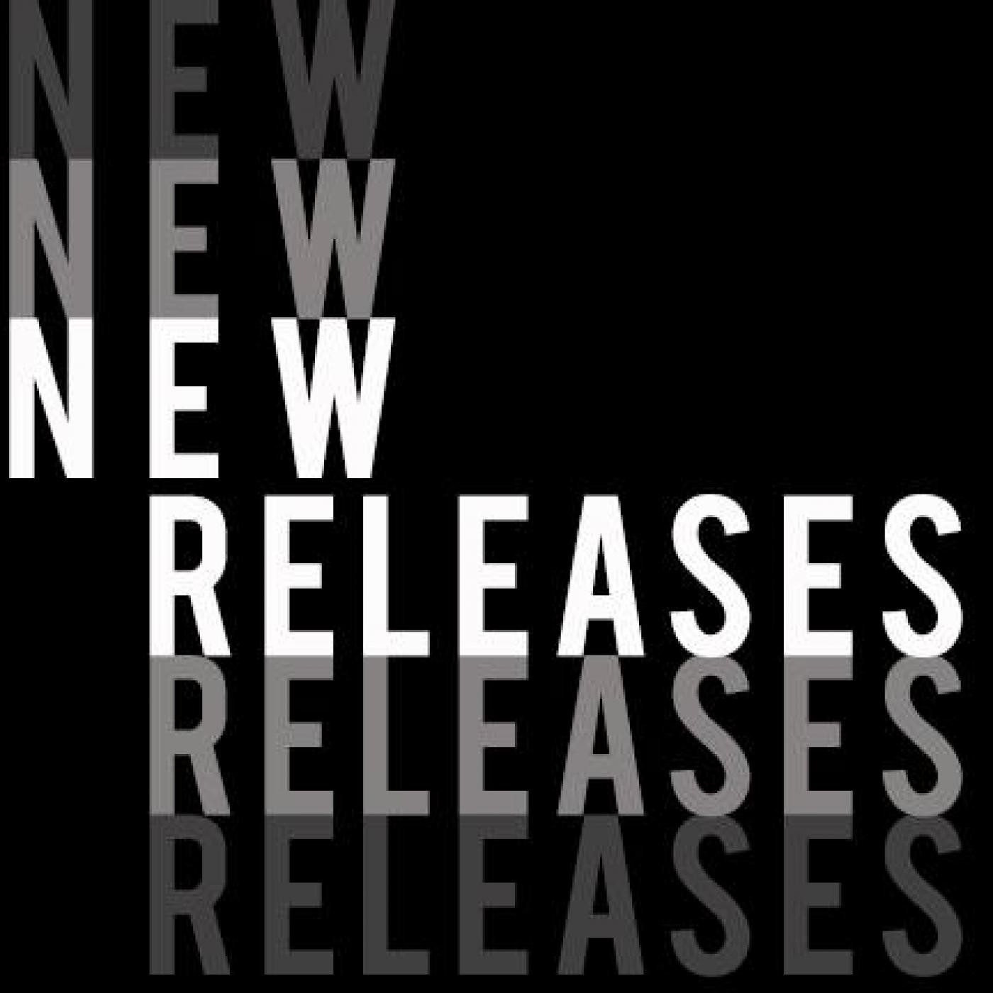 #6 2016 Desertzion New Releases
