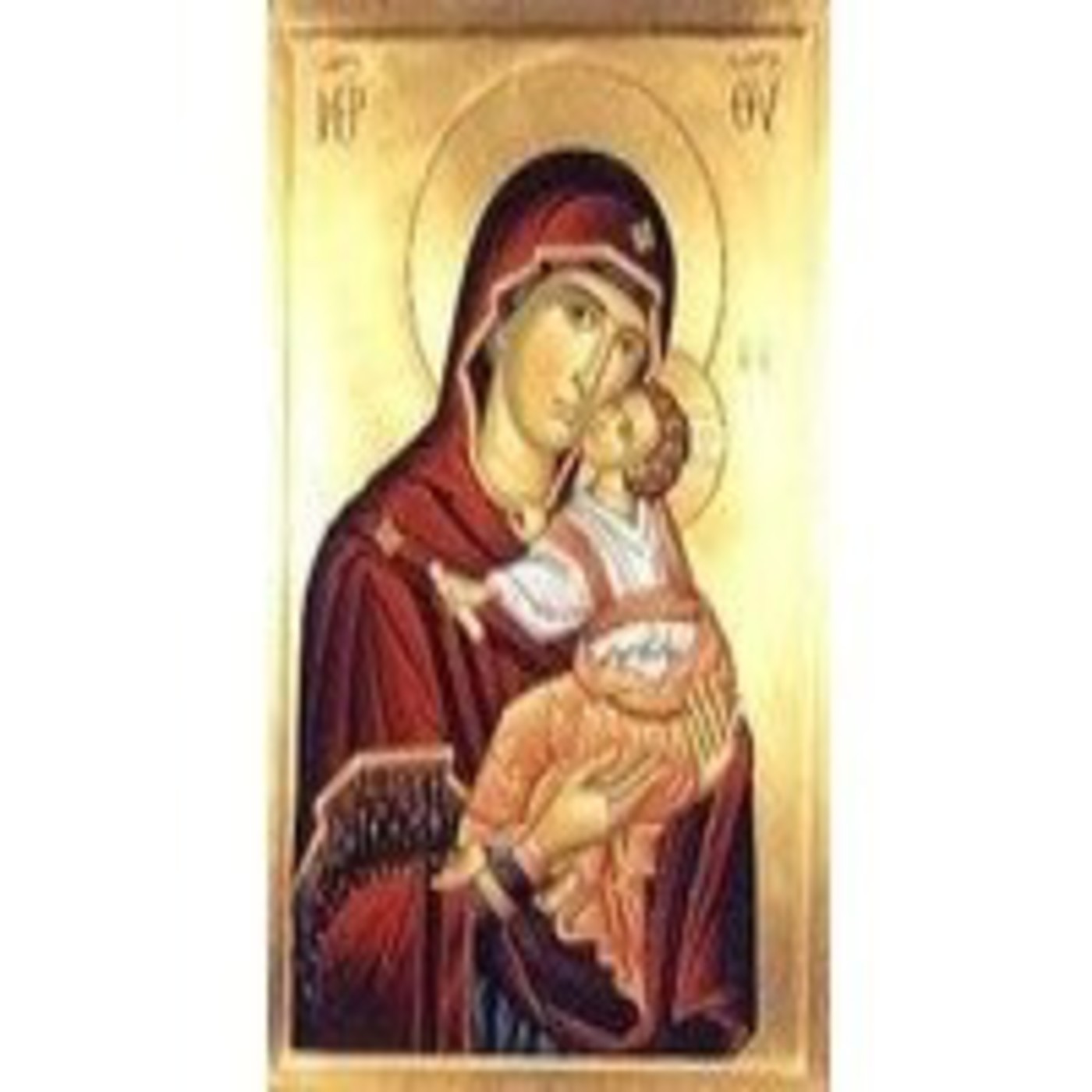 Ministerio de formación \