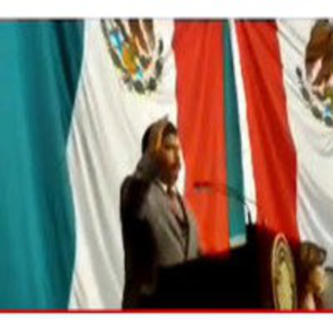 Podcast Canal Colosio