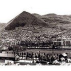 Expediente Misterio - Las Pirámides Bosnias