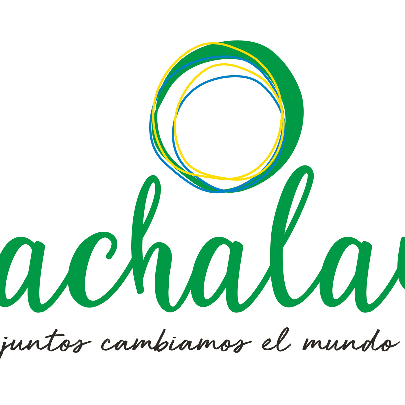Tu Huella en la Radio
