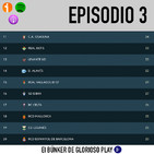 El Búnker 3/5: Lucha por la permanencia y Covid-19