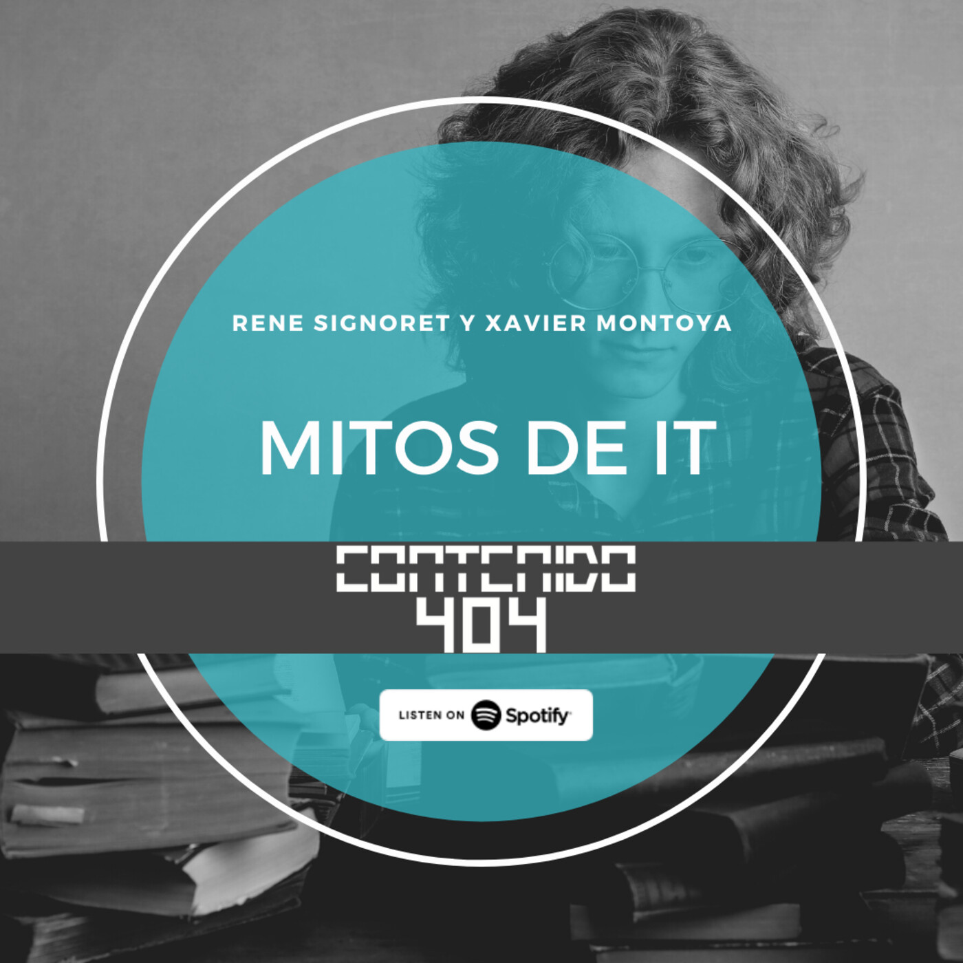 Contenido 404