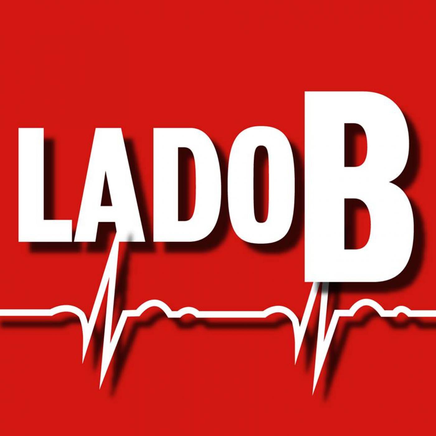 Lado B