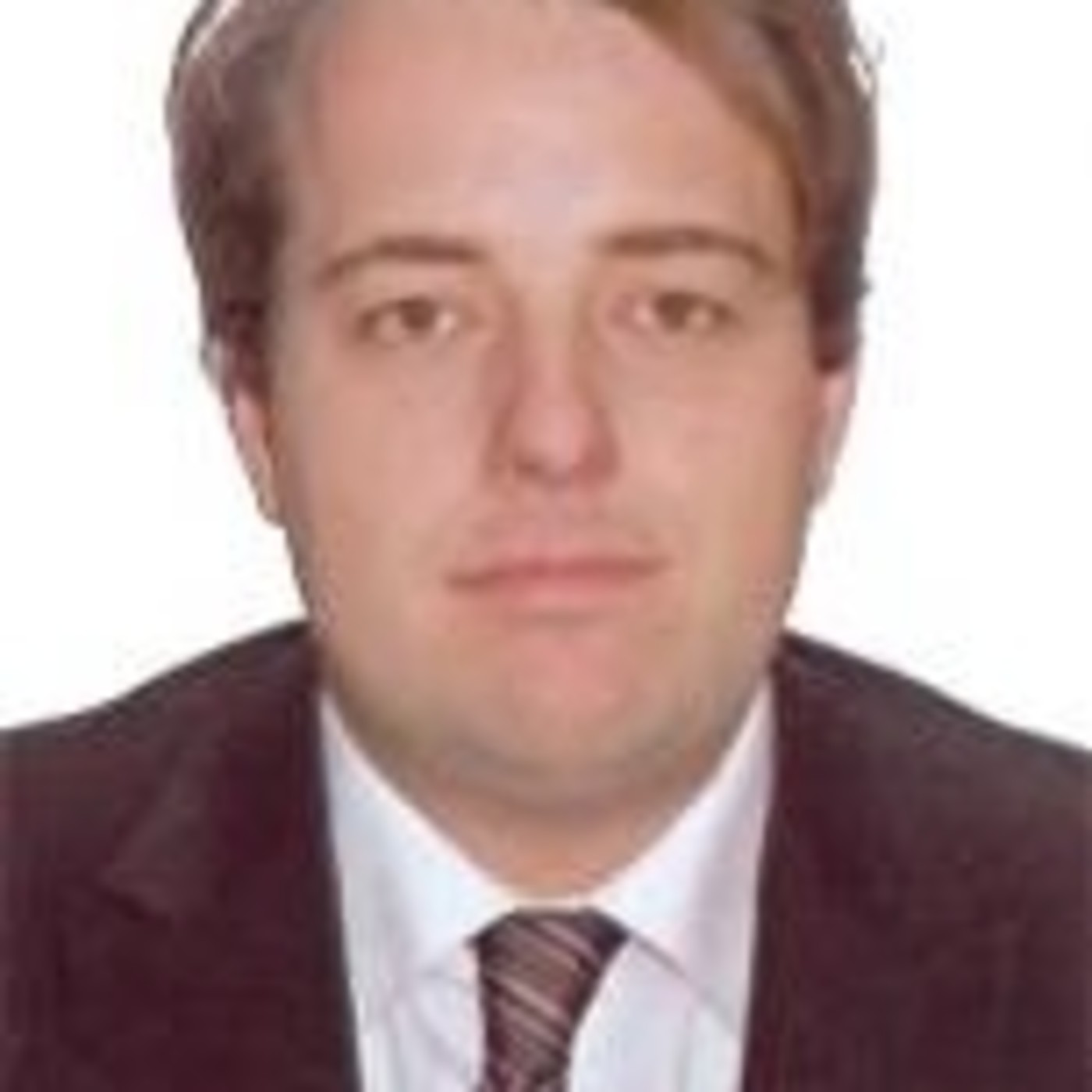 RAMIRO