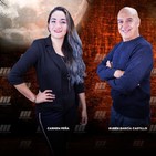 160719 HistoriasDelMasAlla
