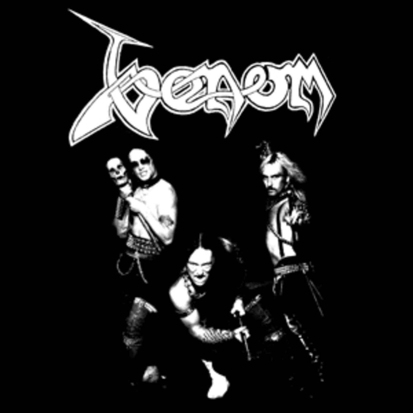 Podcast SAKRO METAL