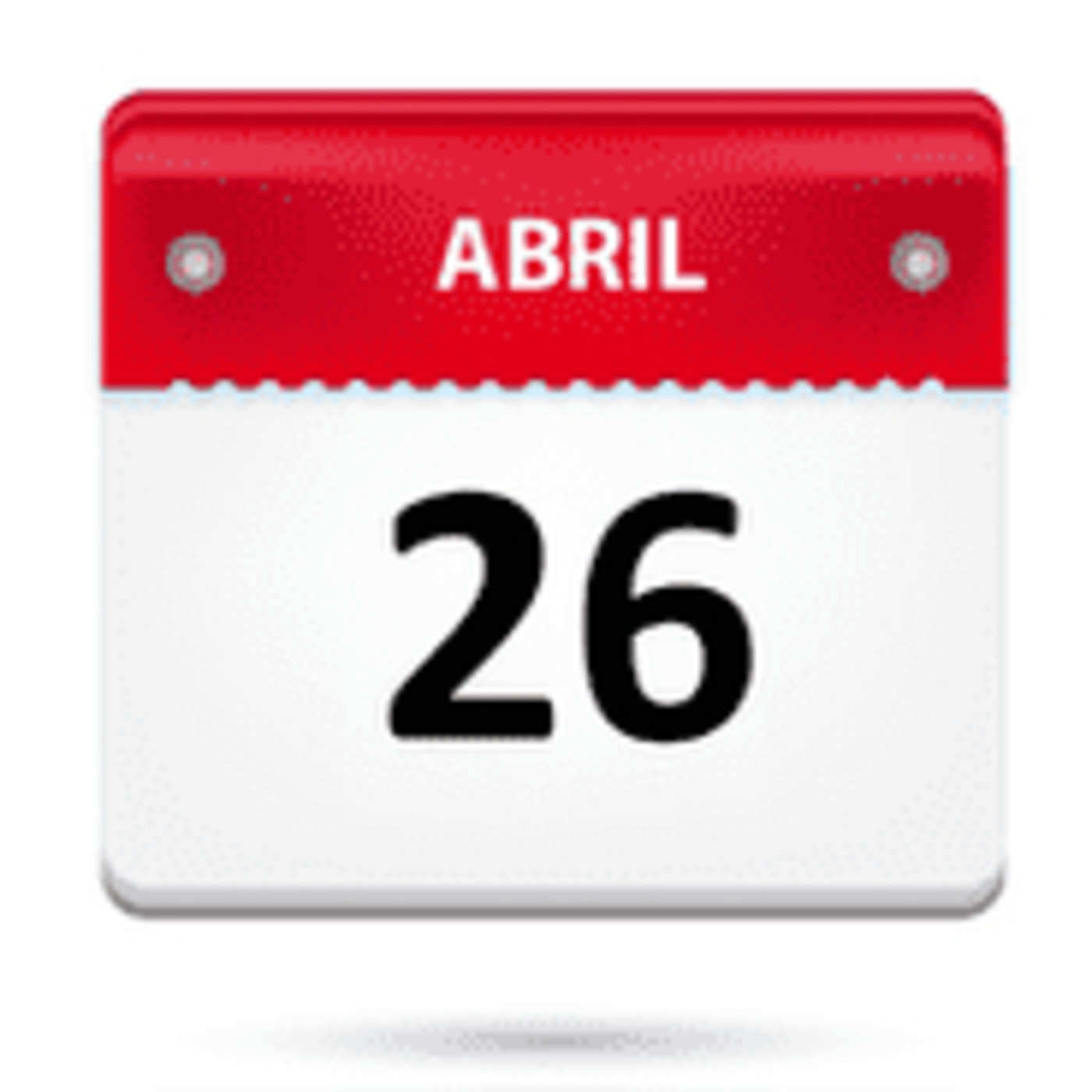 AUDIOS Y ENTREVISTAS