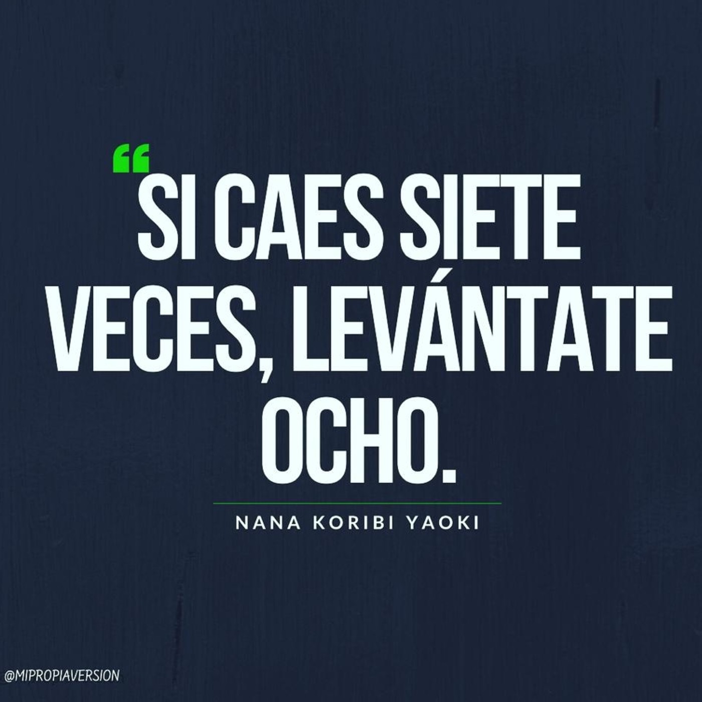 DISEÑANDO TU MEJOR VERSIÓN