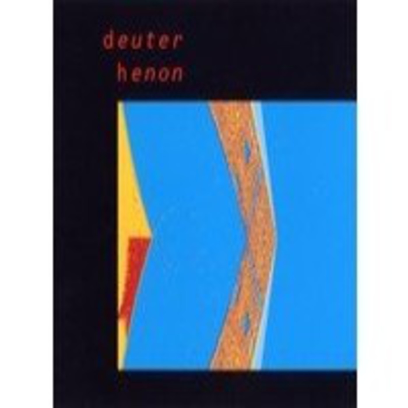 Música para el Alma