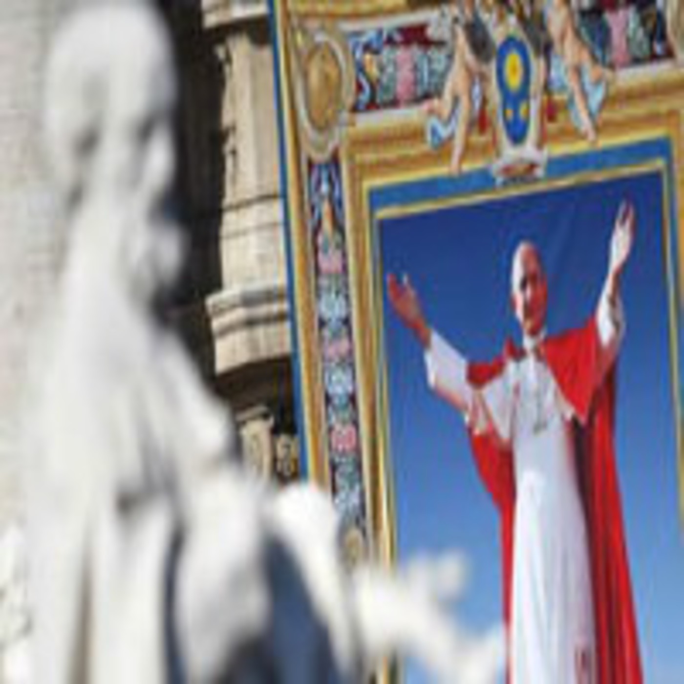 FASCINADO POR EL MISTERIO