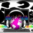 Kanal25 Ràdio a la Carta - Bloc11