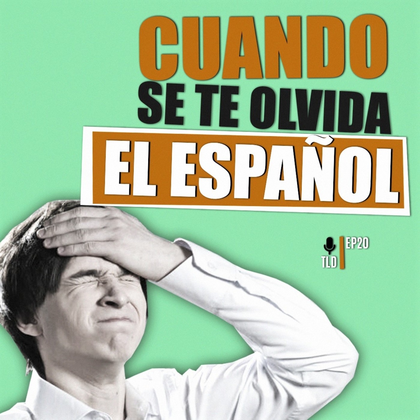 Y Todo Lo Demas