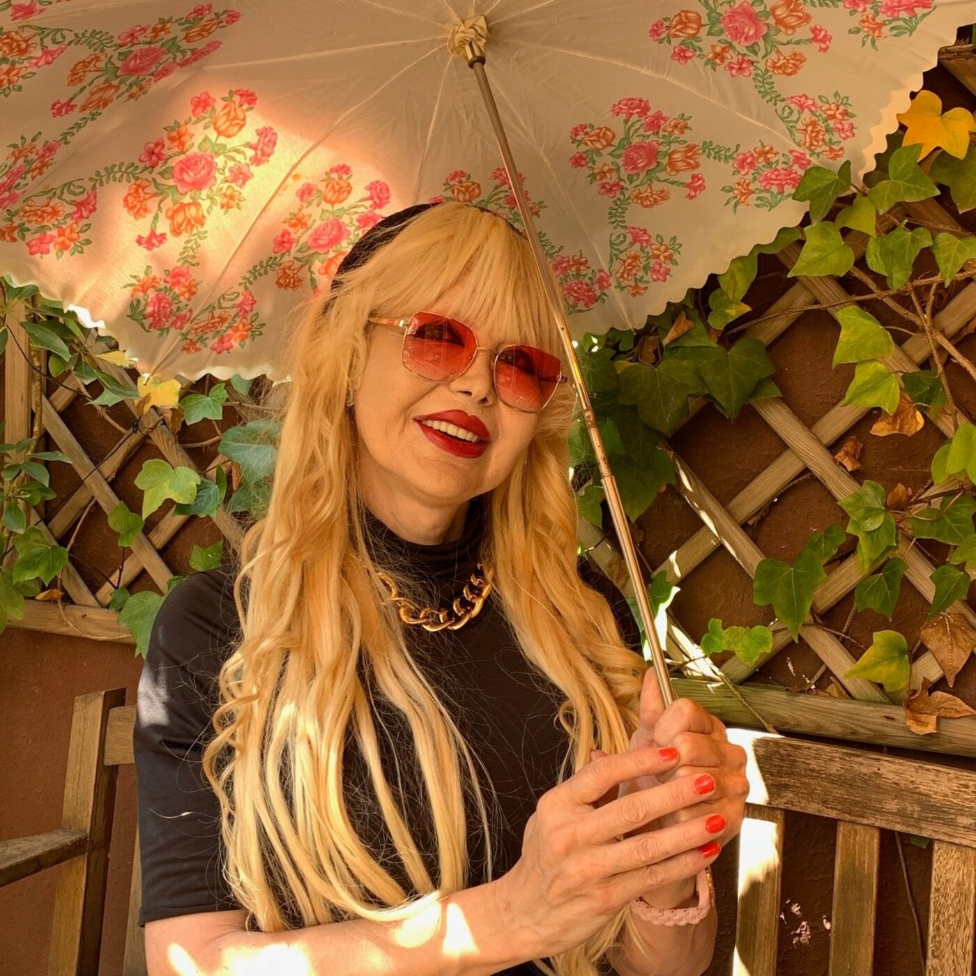 Podcast Nos Gustas Tú Radio