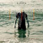 1031 - Dardem - Street Vipers